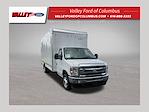 2027 Ford E-450 RWD Cutaway for sale #C270004 - photo 1
