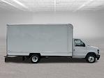 2027 Ford E-450 RWD Cutaway for sale #C270004 - photo 1