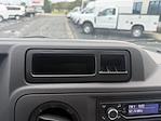 2027 Ford E-450 RWD Cutaway for sale #C270004 - photo 22