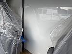 2027 Ford E-450 RWD Cutaway for sale #C270004 - photo 29