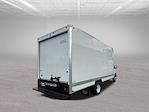 2027 Ford E-450 RWD Cutaway for sale #C270004 - photo 3