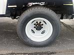 2027 Ford E-450 RWD Cutaway for sale #C270004 - photo 33