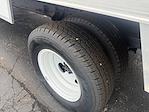 2027 Ford E-450 RWD Cutaway for sale #C270004 - photo 34