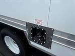 2027 Ford E-450 RWD Cutaway for sale #C270004 - photo 35