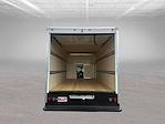 2027 Ford E-450 RWD Cutaway for sale #C270004 - photo 36