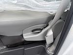 2027 Ford E-450 RWD Cutaway for sale #C270004 - photo 37