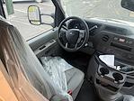 2027 Ford E-450 RWD Cutaway for sale #C270004 - photo 40