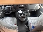 2027 Ford E-450 RWD Cutaway for sale #C270004 - photo 41