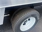 2027 Ford E-450 RWD Cutaway for sale #C270004 - photo 48
