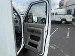 2027 Ford E-450 RWD Cutaway for sale #C270004 - photo 49