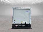 2027 Ford E-450 RWD Cutaway for sale #C270004 - photo 5