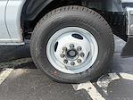 2027 Ford E-450 RWD Cutaway for sale #C270004 - photo 52