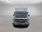 2027 Ford E-450 RWD Cutaway for sale #C270004 - photo 53