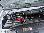 2027 Ford E-450 RWD Cutaway for sale #C270004 - photo 55