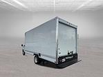 2027 Ford E-450 RWD Cutaway for sale #C270004 - photo 7