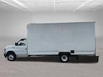 2027 Ford E-450 RWD Cutaway for sale #C270004 - photo 9