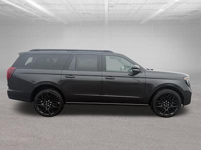 2027 Ford Expedition MAX 4WD SUV for sale #C270011 - photo 2