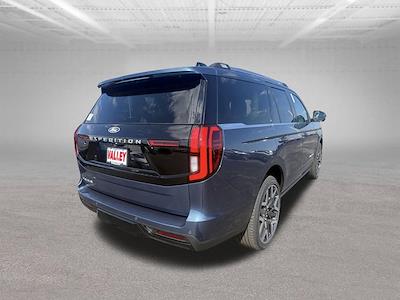 2027 Ford Expedition 4WD SUV for sale #C270012 - photo 2