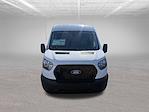 2027 Ford Transit 250 Medium Roof RWD Cargo Van for sale #C270021 - photo 11