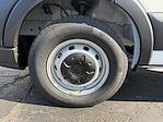 2027 Ford Transit 250 Medium Roof RWD Cargo Van for sale #C270021 - photo 12