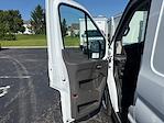 2027 Ford Transit 250 Medium Roof RWD Cargo Van for sale #C270021 - photo 13