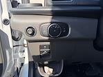 2027 Ford Transit 250 Medium Roof RWD Cargo Van for sale #C270021 - photo 14