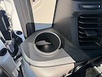 2027 Ford Transit 250 Medium Roof RWD Cargo Van for sale #C270021 - photo 15
