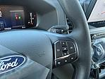2027 Ford Transit 250 Medium Roof RWD Cargo Van for sale #C270021 - photo 16