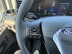 2027 Ford Transit 250 Medium Roof RWD Cargo Van for sale #C270021 - photo 17