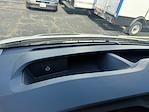2027 Ford Transit 250 Medium Roof RWD Cargo Van for sale #C270021 - photo 18