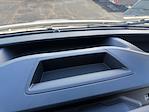 2027 Ford Transit 250 Medium Roof RWD Cargo Van for sale #C270021 - photo 19