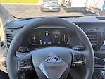 2027 Ford Transit 250 Medium Roof RWD Cargo Van for sale #C270021 - photo 20