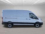 2027 Ford Transit 250 Medium Roof RWD Cargo Van for sale #C270021 - photo 3