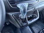 2027 Ford Transit 250 Medium Roof RWD Cargo Van for sale #C270021 - photo 22