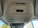 2027 Ford Transit 250 Medium Roof RWD Cargo Van for sale #C270021 - photo 25
