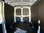 2027 Ford Transit 250 Medium Roof RWD Cargo Van for sale #C270021 - photo 26