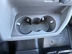 2027 Ford Transit 250 Medium Roof RWD Cargo Van for sale #C270021 - photo 27