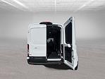 2027 Ford Transit 250 Medium Roof RWD Cargo Van for sale #C270021 - photo 28