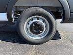 2027 Ford Transit 250 Medium Roof RWD Cargo Van for sale #C270021 - photo 30