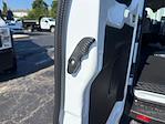 2027 Ford Transit 250 Medium Roof RWD Cargo Van for sale #C270021 - photo 31