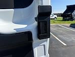 2027 Ford Transit 250 Medium Roof RWD Cargo Van for sale #C270021 - photo 32