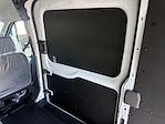 2027 Ford Transit 250 Medium Roof RWD Cargo Van for sale #C270021 - photo 33