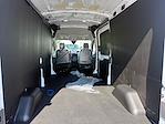 2027 Ford Transit 250 Medium Roof RWD Cargo Van for sale #C270021 - photo 35