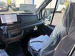2027 Ford Transit 250 Medium Roof RWD Cargo Van for sale #C270021 - photo 37