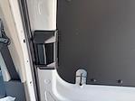 2027 Ford Transit 250 Medium Roof RWD Cargo Van for sale #C270021 - photo 38