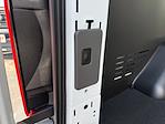 2027 Ford Transit 250 Medium Roof RWD Cargo Van for sale #C270021 - photo 39
