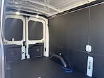 2027 Ford Transit 250 Medium Roof RWD Cargo Van for sale #C270021 - photo 42