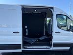 2027 Ford Transit 250 Medium Roof RWD Cargo Van for sale #C270021 - photo 43