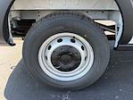 2027 Ford Transit 250 Medium Roof RWD Cargo Van for sale #C270021 - photo 44