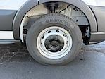 2027 Ford Transit 250 Medium Roof RWD Cargo Van for sale #C270021 - photo 45